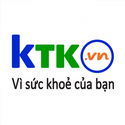 Tư vấn khám bệnh từ xa.